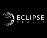 /public/logoimage/1601957892Eclipse Realty.png